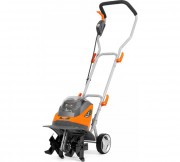 Культиватор аккумуляторный DAEWOO DAT 3042Li SET