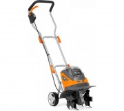 Культиватор аккумуляторный DAEWOO DAT 3042Li Культиватор аккумуляторный DAEWOO DAT 3042Li