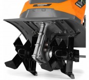 Культиватор аккумуляторный DAEWOO DAT 3042Li