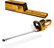 Кусторез Deko DKBC750