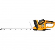 Кусторез Deko DKBC750