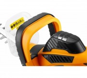 Кусторез Deko DKBC750