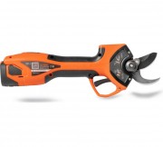 Секатор аккумуляторный DAEWOO DAGP 3216Li SET Секатор аккумуляторный DAEWOO DAGP 3216Li SET