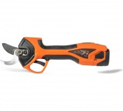 Секатор аккумуляторный DAEWOO DAGP 3216Li SET