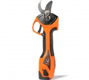 Секатор аккумуляторный DAEWOO DAGP 3216Li SET