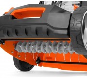 Скарификатор бензиновый DAEWOO DSC 4000