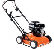Бензиновый скарификатор EFCO SCA 38 R Бензиновый скарификатор EFCO SCA 38 R