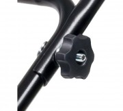 Бензиновый скарификатор EFCO SCA 38 R