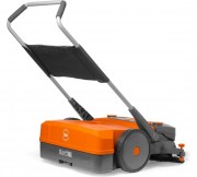 Подметальная машина DAEWOO DASW 7850