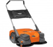 Подметальная машина DAEWOO DASW 7850