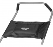 Подметальная машина DAEWOO DASW 7850