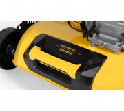 Скарификатор для газона Champion GSC4840