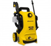 Мойка высокого давления Champion HP3180 Мойка высокого давления Champion HP3180