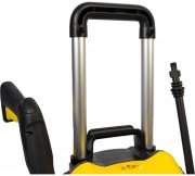 Мойка высокого давления Champion HP3180