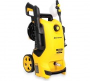 Мойка высокого давления Champion HP3250 Мойка высокого давления Champion HP3250