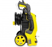 Мойка высокого давления Champion HP3250