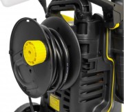 Мойка высокого давления Champion HP3250