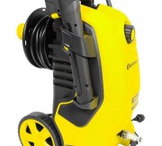 Мойка высокого давления Champion HP3250