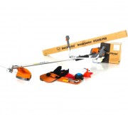 Триммер бензиновый Holzfforma FF541R Триммер бензиновый Holzfforma FF541R