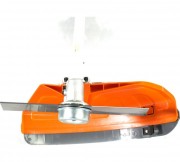 Триммер бензиновый Holzfforma FF541R