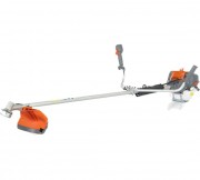 Триммер бензиновый Holzfforma FF541R