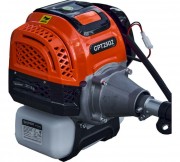 Триммер бензиновый Skiper GTP2502 Триммер бензиновый Skiper GTP2502