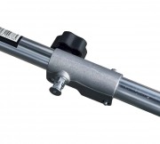 Триммер бензиновый Skiper GTP2502