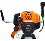 Триммер бензиновый Skiper GTP2502