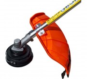 Триммер бензиновый Skiper GTP2502