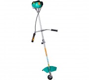 Триммер бензиновый Sturm BT9152S Триммер бензиновый Sturm BT9152S