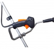 Триммер бензиновый Sturm BT9152S