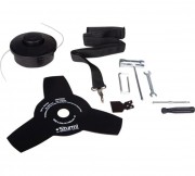 Триммер бензиновый Sturm BT9152S