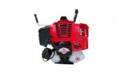 Триммер бензиновый Zeus PNBC270 Триммер бензиновый Zeus PNBC270