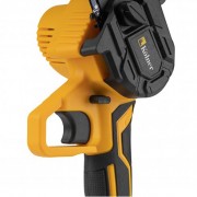 Аккумуляторная цепная пила Kolner KCS 18-10-2K