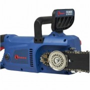 Электропила цепная Katana ES2400S Электропила цепная Katana ES2400S