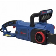 Электропила цепная Katana ES2400S