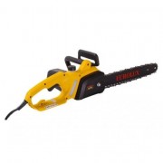 Электропила цепная EUROLUX ELS-2000P (70/10/37)