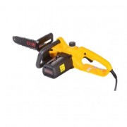 Электропила цепная EUROLUX ELS-2000P (70/10/37)