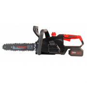 Аккумуляторная цепная пила Verton Garden Green Pro BCS-2012