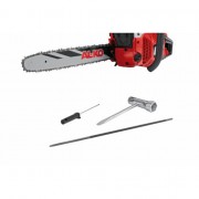 Бензопила цепная AL-KO BKS 3835 I Бензопила цепная AL-KO BKS 3835 I