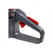 Бензопила цепная Efco MT 6300 (50029130E5A) Бензопила цепная Efco MT 6300 (50029130E5A)