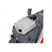 Бензопила цепная Efco MT 6300 (50029130E5A)