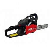 Бензопила цепная Zeus PN5800-8 Бензопила цепная Zeus PN5800-8