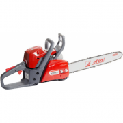 Бензопила цепная Efco MT 6500 (50258002E1)