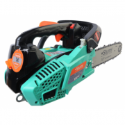 Бензопила цепная Sturm GC2512