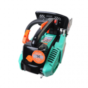 Бензопила цепная Sturm GC2512