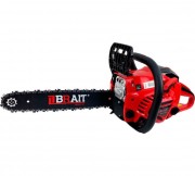 Бензопила цепная Brait BR 45-15A PRO