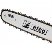 Бензопила цепная Efco MT 5200