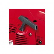 Бензопила цепная Efco MT 5200