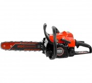 Бензопила цепная HDC HD-C180 (HD6210-2)